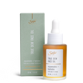 True Dew Face Oil